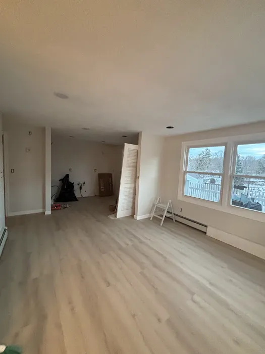 Massachusetts General Contractor Picture 4