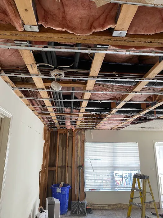 Massachusetts General Contractor Picture 5