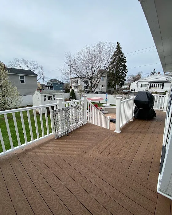 Massachusetts General Contractor Picture 6