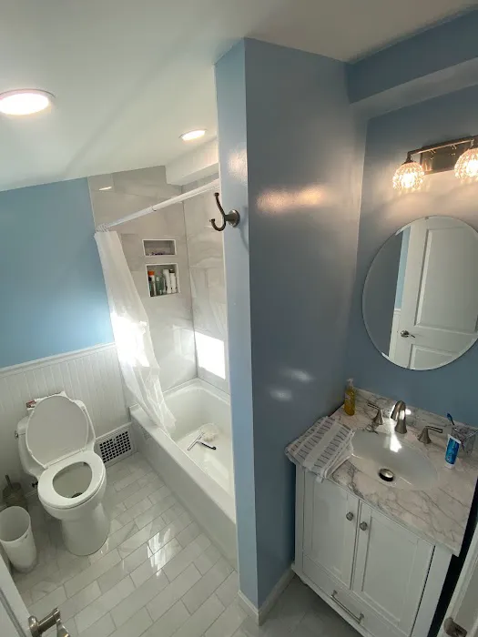 Massachusetts General Contractor Picture 3