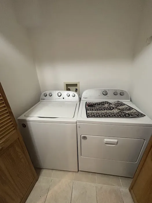 Massachusetts General Contractor Picture 7