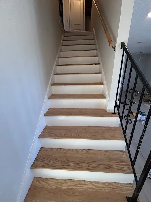 Massachusetts General Contractor Picture 8