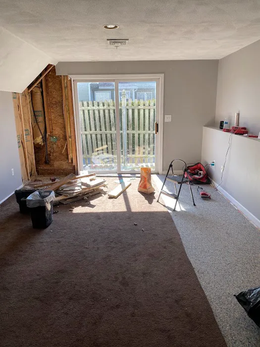 Massachusetts General Contractor Picture 10