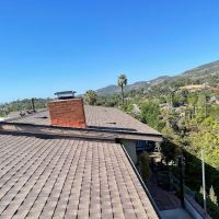Mark Anthony Construction and Roofing, Inc. ico