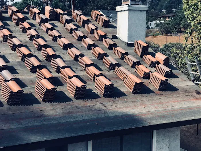 Mark Anthony Construction and Roofing, Inc. Picture 5