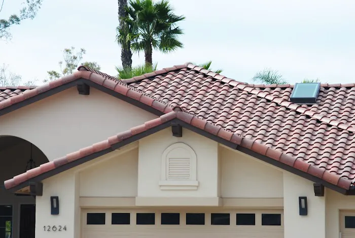 Mark Anthony Construction and Roofing, Inc. Picture 9