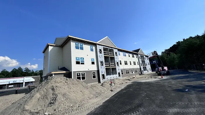 MG Brothers General Construction Picture 1