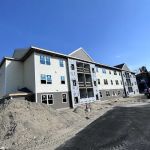 MG Brothers General Construction