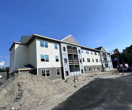 MG Brothers General Construction