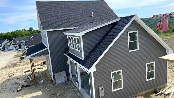 MG Brothers General Construction Picture 4