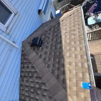 JMR Roofing Contracting ico