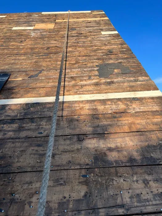 JMR Roofing Contracting Picture 5