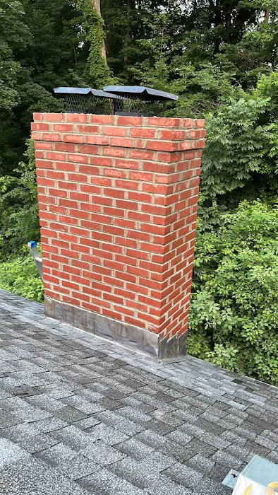 JMR Roofing Contracting Picture 7