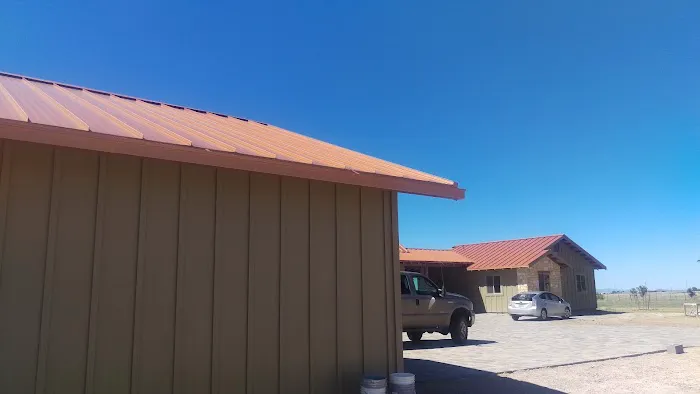 Hi Tech Roofing Services LLC Picture 1