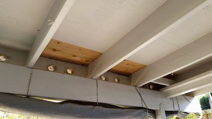 Hi Tech Roofing Services LLC Picture 6