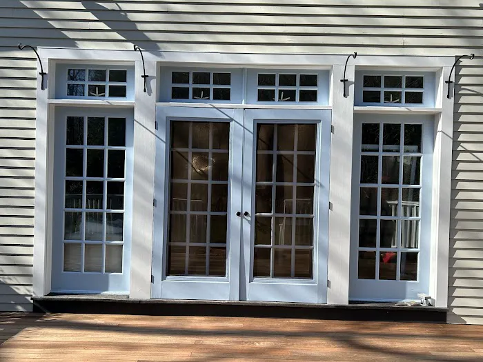 Pro residential painting Picture 1