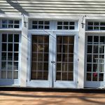 Pro residential painting