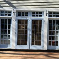 Pro residential painting ico