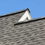Steele Roofing
