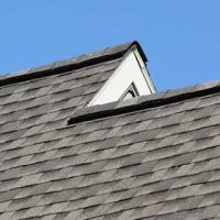 Steele Roofing ico