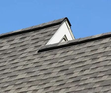 Steele Roofing