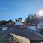 Shadowcrest Roofing Inc