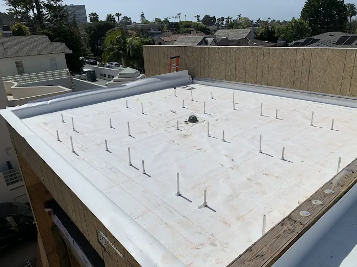 Shadowcrest Roofing Inc Picture 8