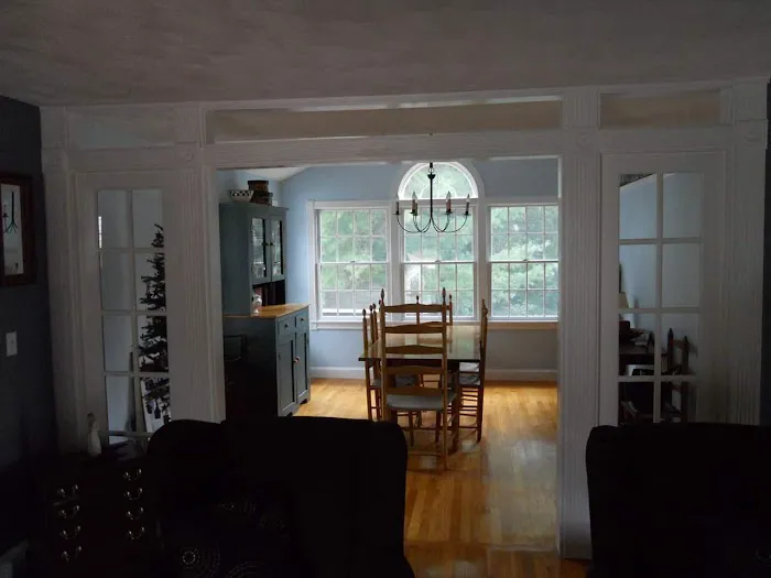 D & H Construction Co., Inc. Picture 1