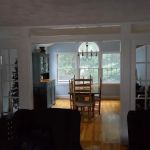 D & H Construction Co., Inc.