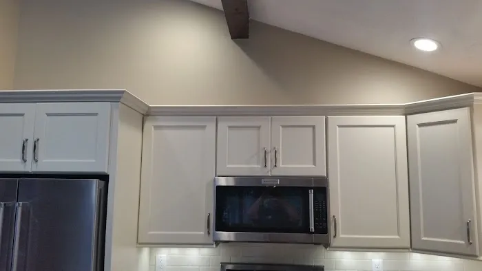 D & H Construction Co., Inc. Picture 2