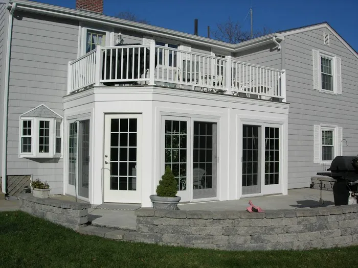 D & H Construction Co., Inc. Picture 9