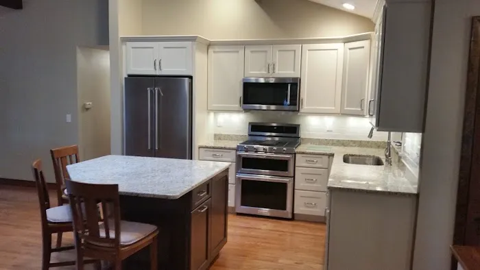 D & H Construction Co., Inc. Picture 7