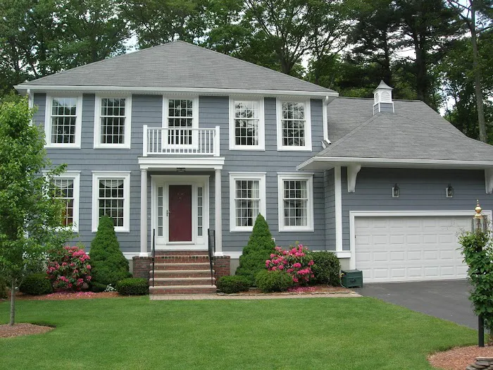 D & H Construction Co., Inc. Picture 8