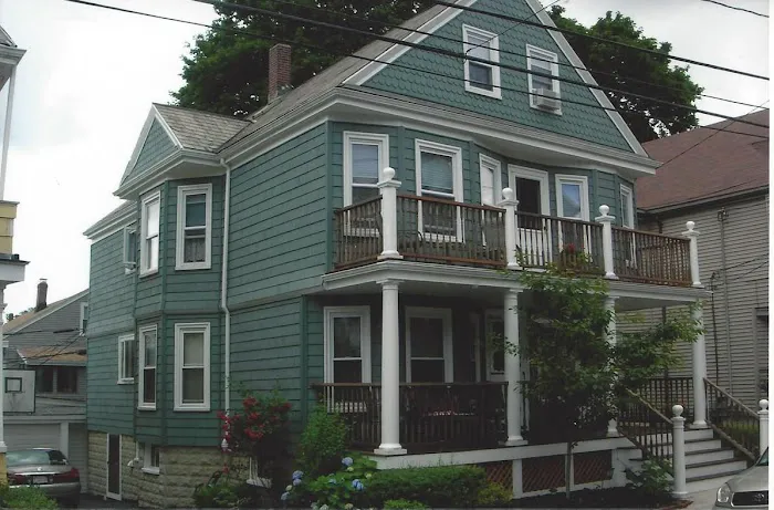 D & H Construction Co., Inc. Picture 10