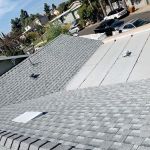 Built 2 Last Roofing