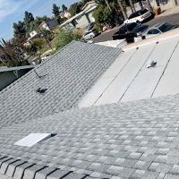Built 2 Last Roofing ico