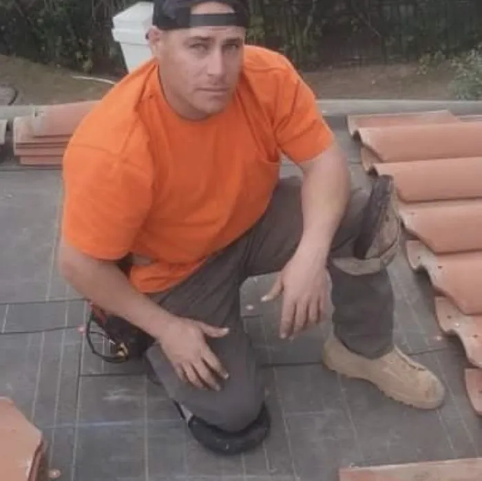 Built 2 Last Roofing Picture 8