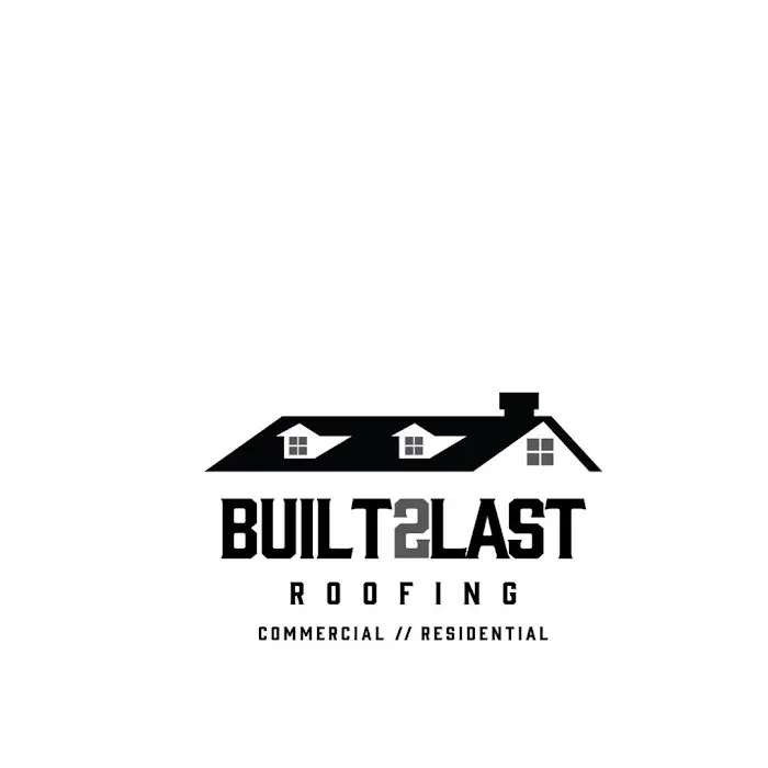Built 2 Last Roofing Picture 5