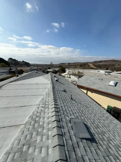 Built 2 Last Roofing Picture 7