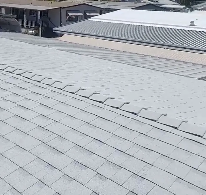 Built 2 Last Roofing Picture 9