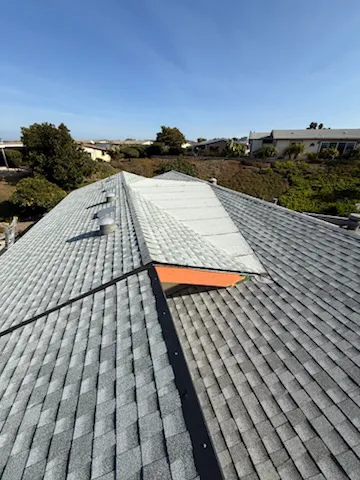 Built 2 Last Roofing Picture 10