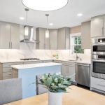 Dorald Design & Construction, LLC