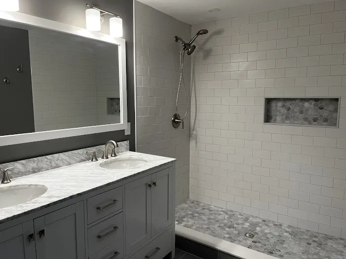 Dorald Design & Construction, LLC Picture 2