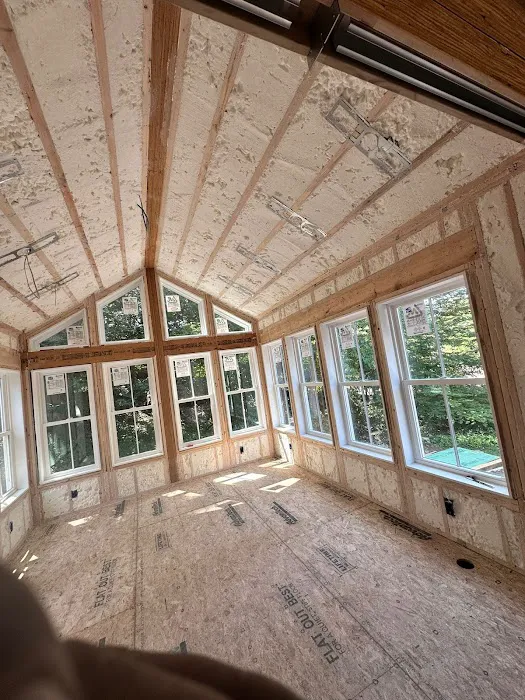 Dorald Design & Construction, LLC Picture 7