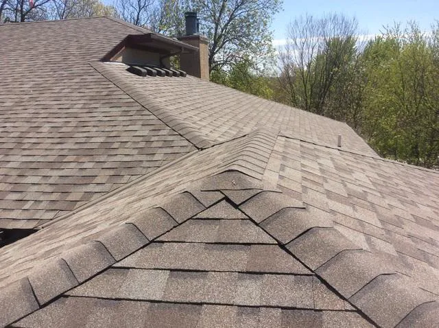 Roofing101 Picture 4