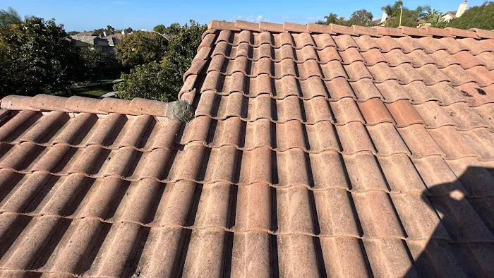 Roofing101 Picture 1