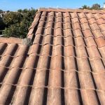 Roofing101