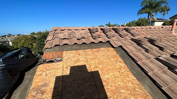 Roofing101 Picture 3
