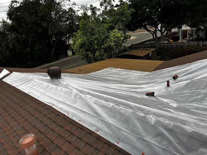 Roofing101 Picture 6
