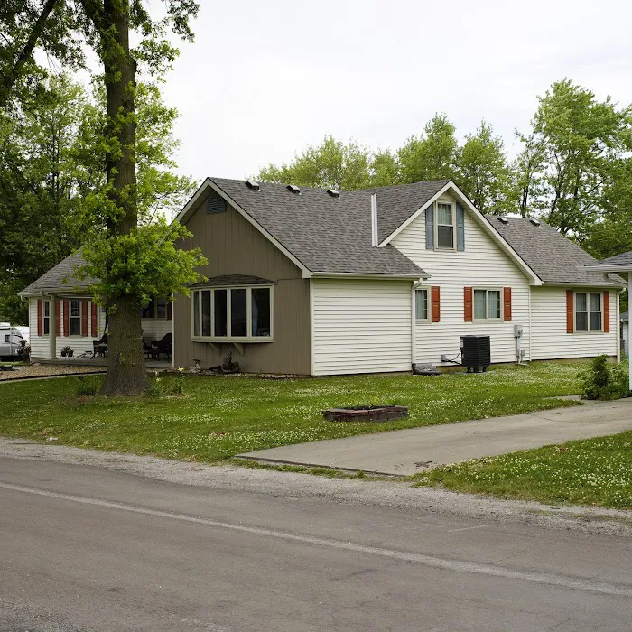 Roofing101 Picture 9